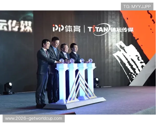 三亿体育线上官方入口：新手入门指南帮助用户快速上手体验