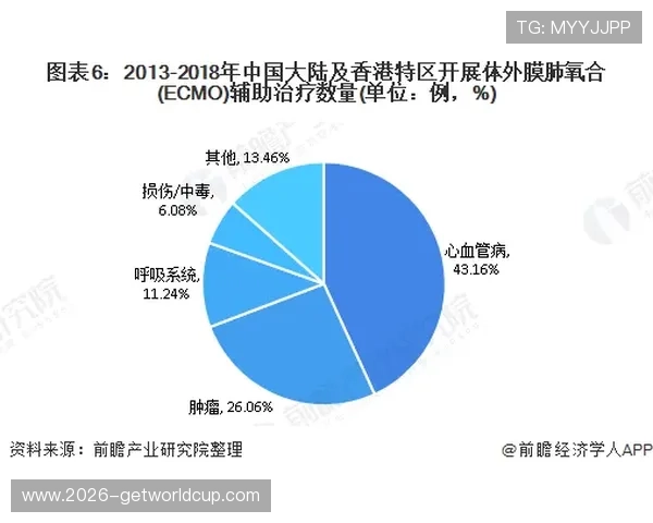 世界杯入围赛最新战况分析助你全面了解晋级形势与关键比赛细节