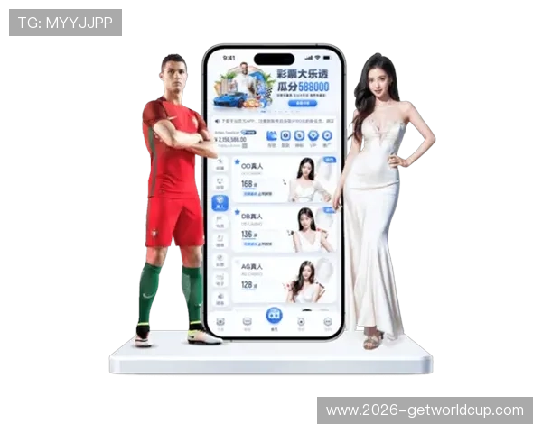 凯发体育手机版登录入口在哪？常见问题解答与入口快速导航指南