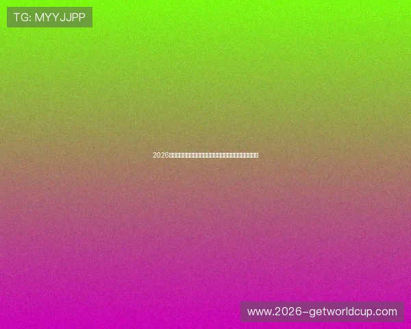 2026年世界杯库拉索队与科特迪瓦队队徽背后文化意义深度解读